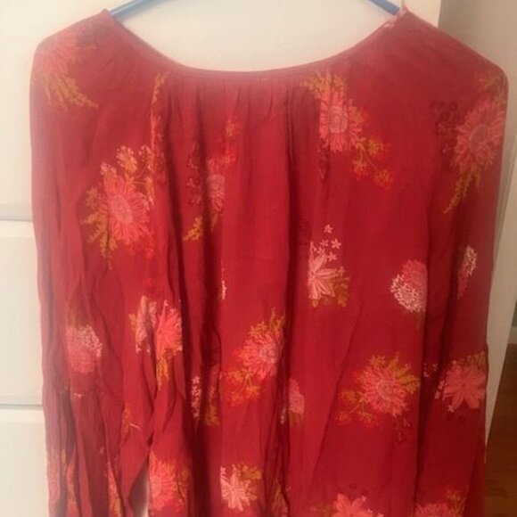 Womens XXL Soft Top - Picture 1 of 6